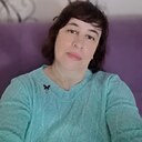 Знакомства: Ольга, 52 года, Гаврилов-Ям