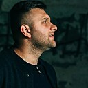 Знакомства: Миша, 34 года, Брест