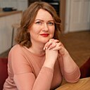 Знакомства: Татьяна, 41 год, Минск