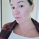 Знакомства: Elle, 40 лет, Москва