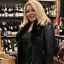 Знакомства: Елена, 55 лет, Минск