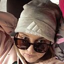 Знакомства: Елена, 31 год, Сыктывкар