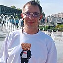 Знакомства: Алексей, 43 года, Таганрог