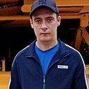 Знакомства: Артём, 37 лет, Гулькевичи