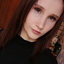 Знакомства: Yana, 24 года, Чайковский