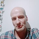 Знакомства: Игорь, 51 год, Ейск