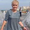 Знакомства: Жанна, 57 лет, Саратов