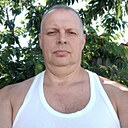 Знакомства: Станислав, 56 лет, Вильнюс