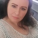 Знакомства: Анна, 42 года, Бийск