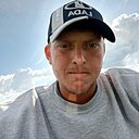 Знакомства: Иван, 22 года, Оконешниково