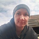 Знакомства: Алесинька, 34 года, Сумы