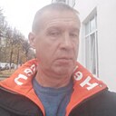 Знакомства: Алексей, 51 год, Зубцов