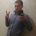Знакомства: Алексей, 39 лет, Асбест