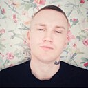 Знакомства: Витя, 32 года, Одесса