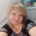 Знакомства: Наталья, 49 лет, Самара