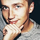 Знакомства: Роман, 36 лет, Ростов-на-Дону