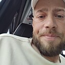 Знакомства: Виталик, 38 лет, Белосток