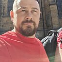 Знакомства: Misha, 33 года, Брно