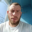 Знакомства: Алексей, 30 лет, Климово