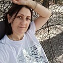 Знакомства: Татьяна, 44 года, Киев