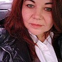 Знакомства: Олеся, 47 лет, Волгодонск