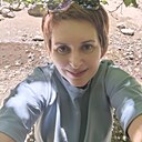 Знакомства: Ирина, 51 год, Прохладный