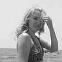 Знакомства: Ольга, 42 года, Екатеринбург