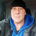 Знакомства: Алексей, 51 год, Борисоглебск