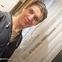 Знакомства: Александр, 36 лет, Родники (Ивановская Обл)
