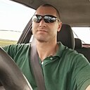 Знакомства: Василий, 43 года, Марьина Горка