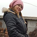 Знакомства: Татьяна, 38 лет, Харьков