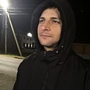 Знакомства: Роман, 34 года, Краснодар