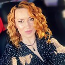 Знакомства: Татьяна, 37 лет, Пенза