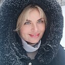 Знакомства: Елена, 50 лет, Новодвинск