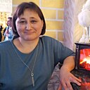Знакомства: Ирина, 40 лет, Лиски