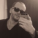 Знакомства: Александр, 38 лет, Луганск