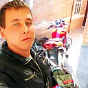 Знакомства: Валерий, 25 лет, Таганрог