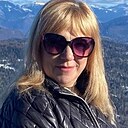 Знакомства: Галина, 52 года, Майкоп