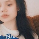 Знакомства: Милашка, 22 года, Анна
