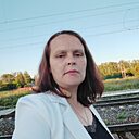 Знакомства: Жанна, 35 лет, Арзамас