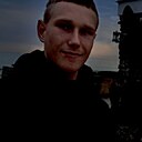 Знакомства: Богдан, 19 лет, Симферополь