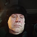 Знакомства: Андрей, 57 лет, Уссурийск