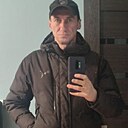 Знакомства: Александр, 54 года, Харьков