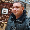 Знакомства: Владимир, 36 лет, Мостиска