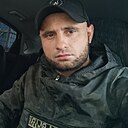 Знакомства: Витя, 34 года, Ангарск