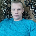 Знакомства: Саня, 33 года, Тогучин