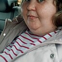 Знакомства: Олечка, 32 года, Щучин