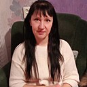 Знакомства: Людмила, 47 лет, Луцк