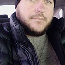 Знакомства: Lion, 54 года, Аккерман