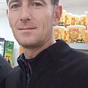 Знакомства: Яяя, 41 год, Костанай